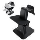 Design VR Stand KIWI compatível com Quest 2/PSVR 2/Valve Index
