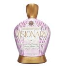 Designer Skin Visionary 400 ml Designer Skin Visionary 400 ml