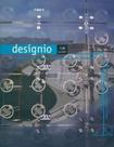 Designio - 7/8 - revista de historia da arquitetura e do urbanismo