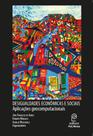 Desigualdades econômicas e sociais: aplicações geocomputacionais