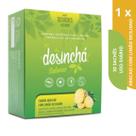 Desinchá Chás Sabores Abacaxi com Limão Siciliano