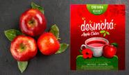 Desinchá Cider