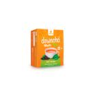 Desinchá Matte Tostado (10sachês)