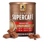 Desincoffe Supercafé Chocolate Suíço 220g - Super Nutrition