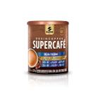 Desincoffee Supercafé - 220g Palha Italiana - Desinchá