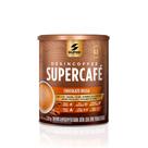 Desincoffee Supercafé Chocolate Belga Desinchá 220g Desincoffee Supercafé Chocolate Belga Desinchá 220g