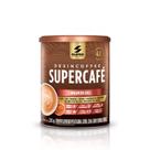 Desincoffee Supercafé Cinnamon Roll