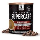 Desincoffee Supercafé Extreme Espresso 220g Super Nutrition