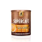 Desincoffee Supercafé Sabor Caramelo e Flor de Sal 220g Desinchá 220g Desincoffee Supercafé Sabor Caramelo e Flor de Sal 220g Desinchá 220g