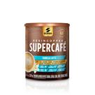 Desincoffee Supercafé Vanilla Latte