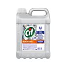 Desincrust cif 5l unilever