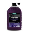 Desincrustante Ácido Alumax 5l Vonixx