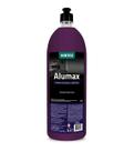 Desincrustante Ácido Alumax Vintax 1,5L Concentrado Para Rodas, Motor E Alumínio
