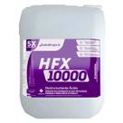 Desincrustante Ácido Autolimpe HFX 10000 Premium - 20 Litros