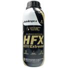 Desincrustante Ácido Autolimpe HFX Extreme - 1 Litro