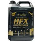 Desincrustante Ácido Autolimpe HFX Extreme - 5 Litros