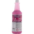 Desincrustante Ácido F. A. 200 Rosa Chemisch 1L