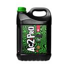 Desincrustante Acido Limpeza Pesada AC2-PRO Dub Boyz 5L