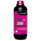 Desincrustante ácido lm 200 1l
