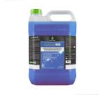Desincrustante Ácido Prot Ativ 800 5l Protelim Desincrustante Ácido Prot Ativ 800 5l Protelim