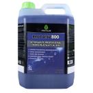 Desincrustante Ácido Protelim PROT ATIV 800 - 5 Litros