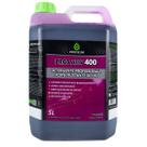Desincrustante Ácido Protelim PROT ATIV400 - 5 Litros