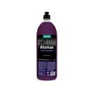 Desincrustante Alumax 1,5 Litros