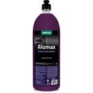 Desincrustante Alumax Universal 1,5l