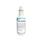 Desincrustante Bac. Aparelhos Sanitários Bowl Cleanse 1 Lt - SPARTAN