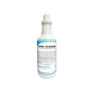Desincrustante Bac. Aparelhos Sanitários Bowl Cleanse 1 Lt Desincrustante Bac. Aparelhos Sanitários Bowl Cleanse 1 Lt