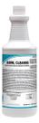 Desincrustante bowl cleanse 1l spartan