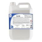 Desincrustante cj24 5l spartan