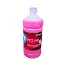 Desincrustante limpeza ar condicionado proar attack 1l Desincrustante limpeza ar condicionado proar attack 1l