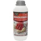 Desincrustante LP 1L - Pisoclean