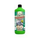 Desincrustante para Porcelanatos 1L - Limpeza Profunda e Brilho Renovado Desincrustante para Porcelanatos 1L - Limpeza Profunda e Brilho Renovado