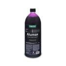 Desincrustante rodas chassis motor concentrado (alumax) 1,5 l Desincrustante rodas chassis motor concentrado (alumax) 1,5 l