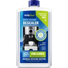Desincrustante WoldoClean 750 ml para Máquinas de Café