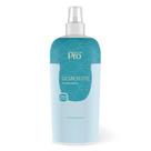 Desincruste 240ml Buona Vita PRO - Amolecedor de Comedões, Limpeza Profunda Desincruste 240ml Buona Vita PRO - Amolecedor de Comedões, Limpeza Profunda