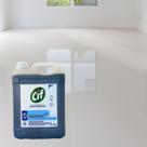 Desinf cif conc. marine 5l unilever Desinf cif conc. marine 5l unilever