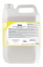 Desinf hosp sparchlor 5l spartan