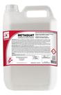 Desinf metaquat 5l spartan Desinf metaquat 5l spartan