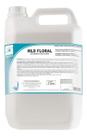 Desinf mld floral 5l spartan