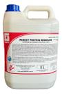 Desinf peroxy protein remover 5l spartan