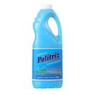 Desinf Politriz 1,75l-Fr Leitoso Marine