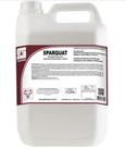 Desinf sparquat 5l spartan Desinf sparquat 5l spartan