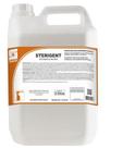 Desinf sterigent 5l spartan Desinf sterigent 5l spartan