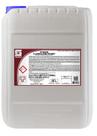 Desinf xtreme cloroclean foamy 20l spart