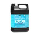 Desinfekt Desinfetante e Sanitizante - 5 Litros - G&S Lótus