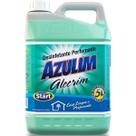 Desinfentante azulim 5l alecrim