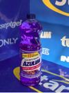 Desinfetante 1l lavanda azulim